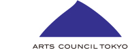 ARTS COUNCIL TOKYO